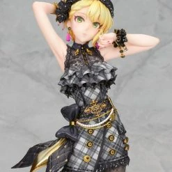 ALTER Frederica Miyamoto Fre De La Mode Ver The IDOLM@STER Cinderella Girls Figure -Toy Model Cosplay Store 4560228206661 figure frederica miyamoto fre da la mode ver the idolmaster cinderella girls alte