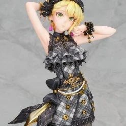 ALTER Frederica Miyamoto Fre De La Mode Ver The IDOLM@STER Cinderella Girls Figure -Toy Model Cosplay Store 4560228206661 figure frederica miyamoto fre da la mode ver the idolmaster cinderella girls altf