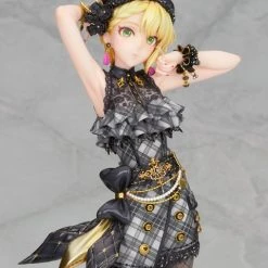 ALTER Frederica Miyamoto Fre De La Mode Ver The IDOLM@STER Cinderella Girls Figure -Toy Model Cosplay Store 4560228206661 figure frederica miyamoto fre da la mode ver the idolmaster cinderella girls altg