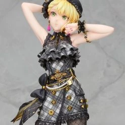 ALTER Frederica Miyamoto Fre De La Mode Ver The IDOLM@STER Cinderella Girls Figure -Toy Model Cosplay Store 4560228206661 figure frederica miyamoto fre da la mode ver the idolmaster cinderella girls alth