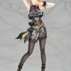 ALTER Frederica Miyamoto Fre De La Mode Ver The IDOLM@STER Cinderella Girls Figure