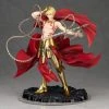 ALTER Archer/Gilgamesh Fate/Grand Order Figure -Toy Model Cosplay Store 4560228206739 figure archer gilgamesh fate grand order primary