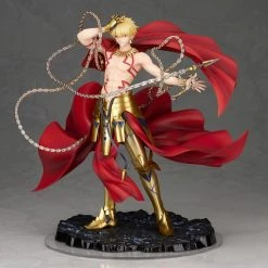 ALTER Archer/Gilgamesh Fate/Grand Order Figure