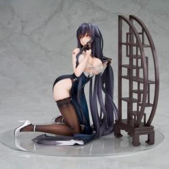 ALTER Azuma Azur Lane Figure -Toy Model Cosplay Store 4560228206746 figure azuma azur lane altc