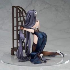 ALTER Azuma Azur Lane Figure -Toy Model Cosplay Store 4560228206746 figure azuma azur lane altd