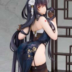 ALTER Azuma Azur Lane Figure -Toy Model Cosplay Store 4560228206746 figure azuma azur lane alte