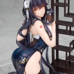 ALTER Azuma Azur Lane Figure -Toy Model Cosplay Store 4560228206746 figure azuma azur lane altf