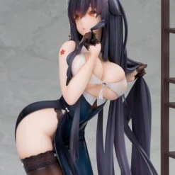 ALTER Azuma Azur Lane Figure -Toy Model Cosplay Store 4560228206746 figure azuma azur lane alth