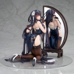 ALTER Azuma Azur Lane Figure -Toy Model Cosplay Store 4560228206746 figure azuma azur lane altj