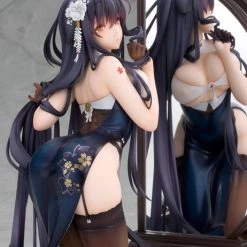 ALTER Azuma Azur Lane Figure -Toy Model Cosplay Store 4560228206746 figure azuma azur lane altk