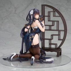 ALTER Azuma Azur Lane Figure