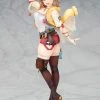Ryza Alter Ver Atelier Ryza Ever Darkness & The Secret Hideout Figure -Toy Model Cosplay Store 4560228206753 figure ryza alter ver atelier ryza ever darkness and the secret hideout primary