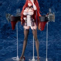 ALTER Honolulu Azur Lane Figure -Toy Model Cosplay Store 4560228206777 figure honolulu azur lane altb