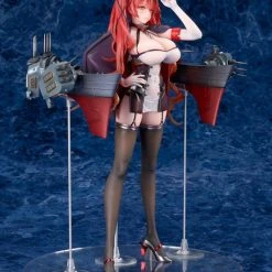 ALTER Honolulu Azur Lane Figure -Toy Model Cosplay Store 4560228206777 figure honolulu azur lane altc