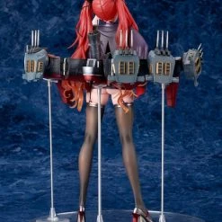 ALTER Honolulu Azur Lane Figure -Toy Model Cosplay Store 4560228206777 figure honolulu azur lane altd