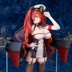 ALTER Honolulu Azur Lane Figure -Toy Model Cosplay Store 4560228206777 figure honolulu azur lane alth