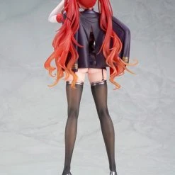 ALTER Honolulu Light Equipped Ver Azur Lane Figure -Toy Model Cosplay Store 4560228206784 figure honolulu light equipped ver azur lane altd