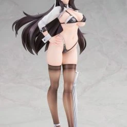 ALTER Atago Glamorous Max Speed Ver Azur Lane Figure -Toy Model Cosplay Store 4560228206906 figure atago glamorous max speed ver azur lane altb