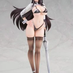 ALTER Atago Glamorous Max Speed Ver Azur Lane Figure -Toy Model Cosplay Store 4560228206906 figure atago glamorous max speed ver azur lane altc