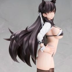 ALTER Atago Glamorous Max Speed Ver Azur Lane Figure -Toy Model Cosplay Store 4560228206906 figure atago glamorous max speed ver azur lane altf