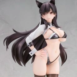 ALTER Atago Glamorous Max Speed Ver Azur Lane Figure -Toy Model Cosplay Store 4560228206906 figure atago glamorous max speed ver azur lane altg