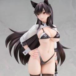 ALTER Atago Glamorous Max Speed Ver Azur Lane Figure -Toy Model Cosplay Store 4560228206906 figure atago glamorous max speed ver azur lane alth