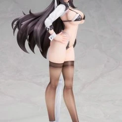ALTER Atago Glamorous Max Speed Ver Azur Lane Figure