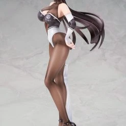 ALTER Takao Glamorous Full Drive Ver Azur Lane Figure -Toy Model Cosplay Store 4560228206913 figure takao glamorous full dive ver azur lane altb