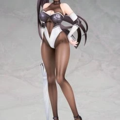 ALTER Takao Glamorous Full Drive Ver Azur Lane Figure -Toy Model Cosplay Store 4560228206913 figure takao glamorous full dive ver azur lane altc