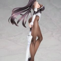 ALTER Takao Glamorous Full Drive Ver Azur Lane Figure -Toy Model Cosplay Store 4560228206913 figure takao glamorous full dive ver azur lane altd