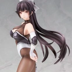 ALTER Takao Glamorous Full Drive Ver Azur Lane Figure -Toy Model Cosplay Store 4560228206913 figure takao glamorous full dive ver azur lane alte