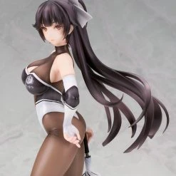 ALTER Takao Glamorous Full Drive Ver Azur Lane Figure -Toy Model Cosplay Store 4560228206913 figure takao glamorous full dive ver azur lane altf