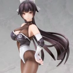 ALTER Takao Glamorous Full Drive Ver Azur Lane Figure -Toy Model Cosplay Store 4560228206913 figure takao glamorous full dive ver azur lane altg