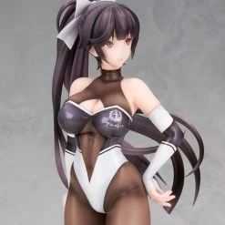 ALTER Takao Glamorous Full Drive Ver Azur Lane Figure -Toy Model Cosplay Store 4560228206913 figure takao glamorous full dive ver azur lane alth