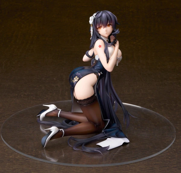 ALTER Azuma Light Equipped Ver Azur Lane Figure 4 ALTER Azuma Light Equipped Ver Azur Lane Figure - Image 2