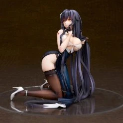 ALTER Azuma Light Equipped Ver Azur Lane Figure 12 ALTER Azuma Light Equipped Ver Azur Lane Figure -Toy Model Cosplay Store 4560228206968 figure azuma light equipped ver azur lane altb