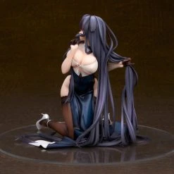 ALTER Azuma Light Equipped Ver Azur Lane Figure 13 ALTER Azuma Light Equipped Ver Azur Lane Figure -Toy Model Cosplay Store 4560228206968 figure azuma light equipped ver azur lane altc