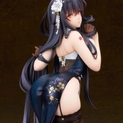 ALTER Azuma Light Equipped Ver Azur Lane Figure 14 ALTER Azuma Light Equipped Ver Azur Lane Figure -Toy Model Cosplay Store 4560228206968 figure azuma light equipped ver azur lane altd