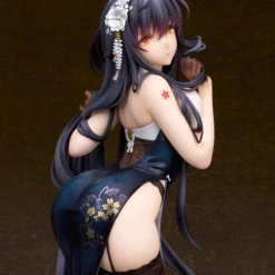 ALTER Azuma Light Equipped Ver Azur Lane Figure 15 ALTER Azuma Light Equipped Ver Azur Lane Figure -Toy Model Cosplay Store 4560228206968 figure azuma light equipped ver azur lane alte