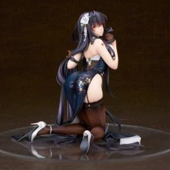 ALTER Azuma Light Equipped Ver Azur Lane Figure