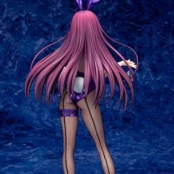 ALTER Scathach Sashiugatsu Bunny Ver Fate/Grand Order Figure -Toy Model Cosplay Store 4560228206975 figure scathach sashiugatsu bunny ver fate grand order altg