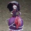 KAITENDOH Shalltear Bloodfallen (Re-run) Overlord III Figure -Toy Model Cosplay Store 4560266125528 figure shalltear bloodfallen re run overlord iii primary