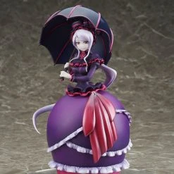 KAITENDOH Shalltear Bloodfallen (Re-run) Overlord III Figure
