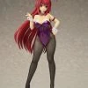 KAITENDOH Rias Gremory (Re-run) Purple Bunny Ver High School DxD BorN Figure 1 KAITENDOH Rias Gremory (Re-run) Purple Bunny Ver High School DxD BorN Figure -Toy Model Cosplay Store 4560266125597 figure rias gremory re run purple bunny ver high school dxd born primary