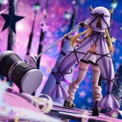 PHAT COMPANY Felicia Mitsuki Puella Magi Madoka Magica Magia Record Figure 15 PHAT COMPANY Felicia Mitsuki Puella Magi Madoka Magica Magia Record Figure -Toy Model Cosplay Store 4560308575410 figure felicia mitsuki puella magi madoka magica magia record altE