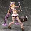 PHAT COMPANY Felicia Mitsuki Puella Magi Madoka Magica Magia Record Figure