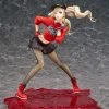 PHAT COMPANY Ann Takamaki Persona 5 Dancing In Starlight Figure 1 PHAT COMPANY Ann Takamaki Persona 5 Dancing In Starlight Figure -Toy Model Cosplay Store 4560308575571 figure ann takamaki persona 5 dancing in starlight primary