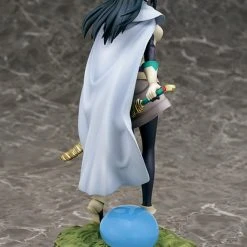 PHAT COMPANY Shizu That Time I Got Reincarnated As A Slime Figure -Toy Model Cosplay Store 4560308575625 figure shizu that time i got reincarnated as a slime altc
