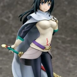 PHAT COMPANY Shizu That Time I Got Reincarnated As A Slime Figure -Toy Model Cosplay Store 4560308575625 figure shizu that time i got reincarnated as a slime altd