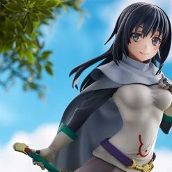 PHAT COMPANY Shizu That Time I Got Reincarnated As A Slime Figure -Toy Model Cosplay Store 4560308575625 figure shizu that time i got reincarnated as a slime altf